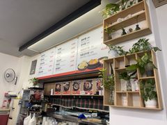 -莲洞本家