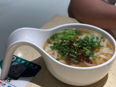 米干牛肉-缅丽·缅甸小吃(版纳店)