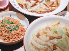 -首秀·四川料理(星耀101店)