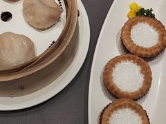 -金悦轩海鲜酒家(拱北店)