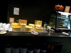 -钱小奴创意自助餐厅·原切谷饲安格斯畅吃(苏州昆山招商花园城店)