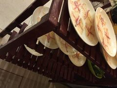老马斑鱼店-老马斑鱼店(桂花路店)