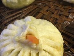 -张包铺(关东古巷店)