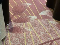 -广州粤海喜来登酒店