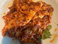 -望京一号·重庆江湖菜(工体店)
