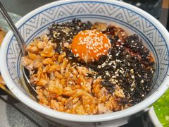 -沼津港精致料理·寿喜烧·烧鸟(龙湖南桥天街日料榜单店)