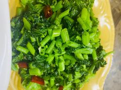 -城林園·老滇味