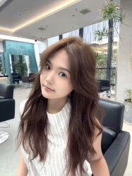 -汤尼英盖TONI&GUY-essensuals