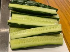 -炑羊香烤全羊(西三旗店)