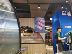 -蚝英雄鲜蚝自助专门店(长楹天街直营店)