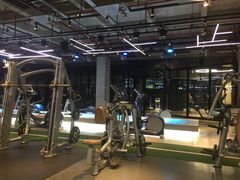 -GYMCARE VIVA(金开店)