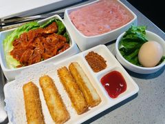 -海底捞火锅(北京路店)