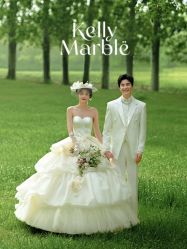 -今生有约婚纱摄影店(景德路店)