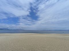 -玫瑰海岸文化旅游度假区