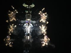 iphone_upload_pic-欢乐海岸水秀剧场