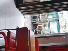 -尊宝比萨(杨美店)