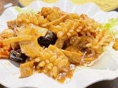 -来顺成饭庄