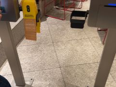 -麦当劳(北苑秋实路店)