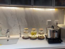 -卡莫瑜伽·普拉提