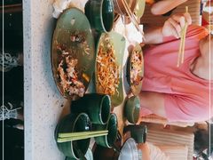 -润园四季椰子鸡火锅(海上世界店)