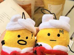 -茶话弄(中贸广场店)