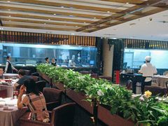 -徐记海鲜(阿波罗店)