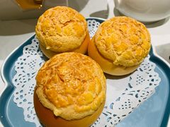 -飶香居(省博物馆店)