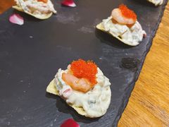 -Let's Taipei 非常烘焙(太古里店)