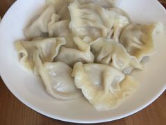 -海胆小馆(东北水饺·春柳店)