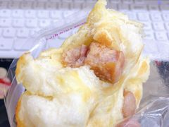 -稻田秋(怡美广场店)