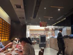 -旺爷砂锅·茶作(国贸城店)