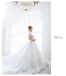 -THE QUEEN(北京店)