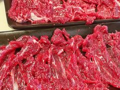 -陈记顺和牛肉火锅(永泰店)