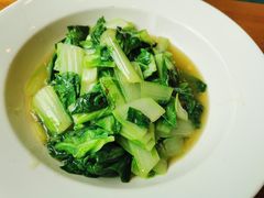 -饭怕鱼(阳光100店)
