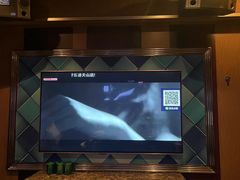 -好乐迪KTV(天山店)