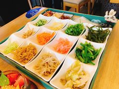 丝娃娃-贵凤凰贵州米粉(望京店)