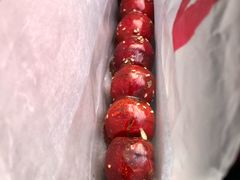 -二斗栗子(西湖道店)