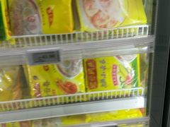 -物美超市(通州梨园店)