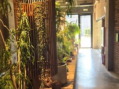 -一尺花园(首钢店)