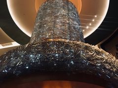 -济南喜来登酒店