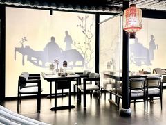 -锦府盐帮·私宴(赛特店)