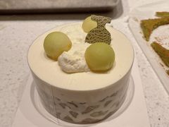 -ABC Cooking Studio(上海环球金融中心店)
