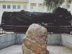 门面-海口骑楼小吃街