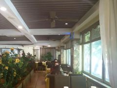 -石头咕(葵蓬店)