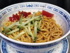 -捷信牛奶甜品世家(合生汇店)