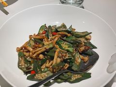 -鱼乐轩(珠江路店)