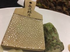 -HIHE Bistro·Oyster Bar(华熙live店)