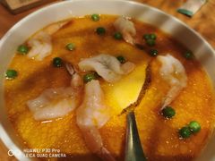 -胡桃里音乐酒馆(环亚凯瑟琳广场店)