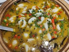 -鸡毛店·川菜(文殊院店)