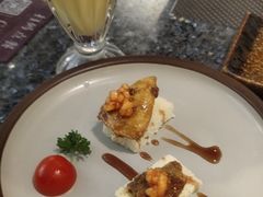 -菊上料理(蜀山银泰百货店)